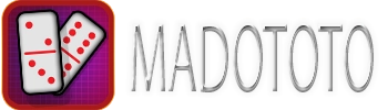 MADOTOTO